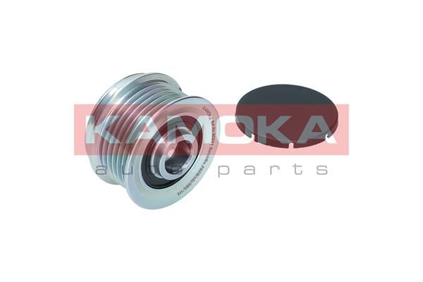 KAMOKA RC081 Alternator Freewheel Clutch