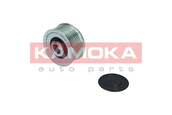 KAMOKA RC085 Alternator Freewheel Clutch