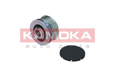 Alternator Freewheel Clutch KAMOKA RC087