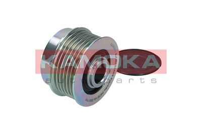 Alternator Freewheel Clutch KAMOKA RC089