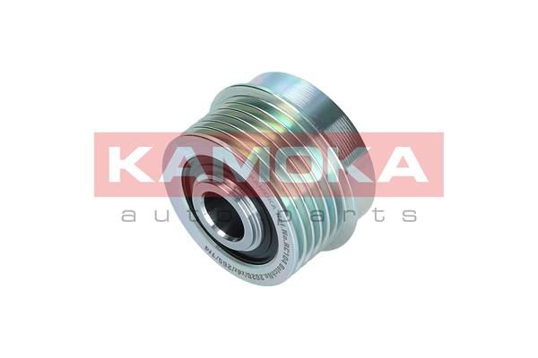 KAMOKA RC104 Alternator Freewheel Clutch