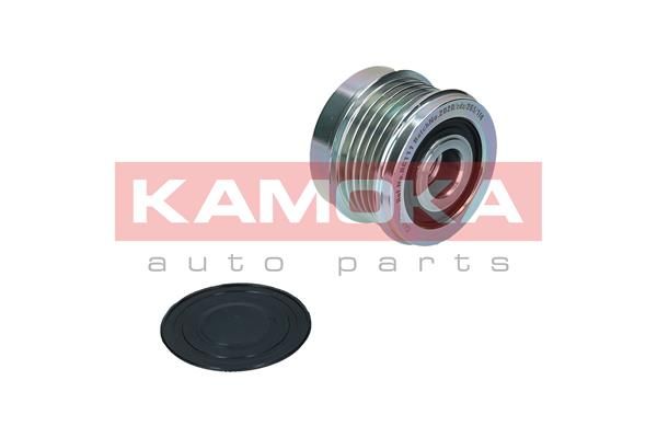 KAMOKA RC111 Alternator Freewheel Clutch