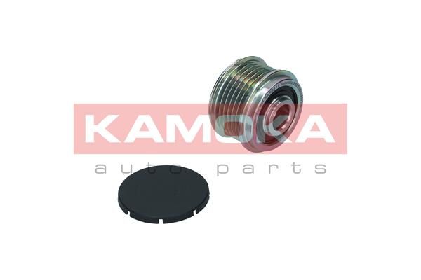 KAMOKA RC112 Alternator Freewheel Clutch