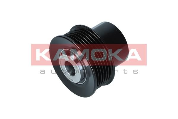 KAMOKA RC113 Alternator Freewheel Clutch