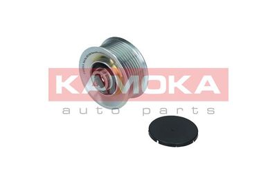 Alternator Freewheel Clutch KAMOKA RC120