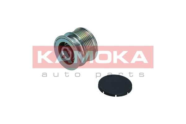 KAMOKA RC127 Alternator Freewheel Clutch