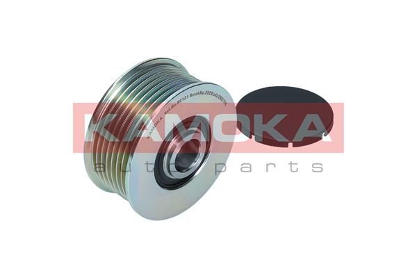 KAMOKA RC131 Alternator Freewheel Clutch