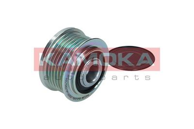 Alternator Freewheel Clutch KAMOKA RC136