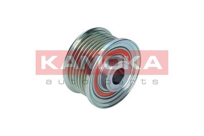Alternator Freewheel Clutch KAMOKA RC144