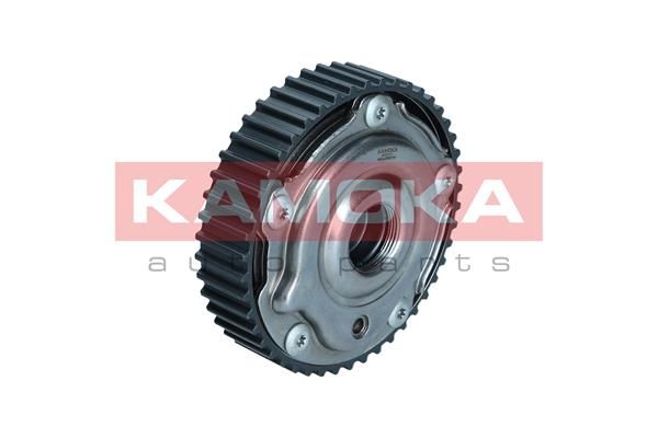 KAMOKA RV011 Camshaft Adjuster