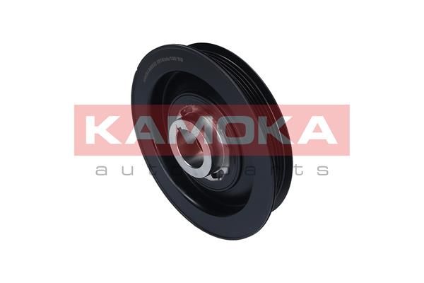 KAMOKA RW032 Belt Pulley, crankshaft