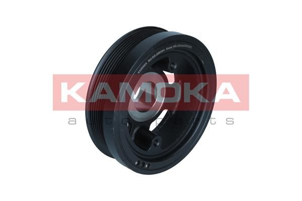 KAMOKA RW094 Belt Pulley, crankshaft