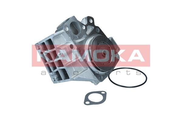 KAMOKA T0120 Water Pump, engine cooling