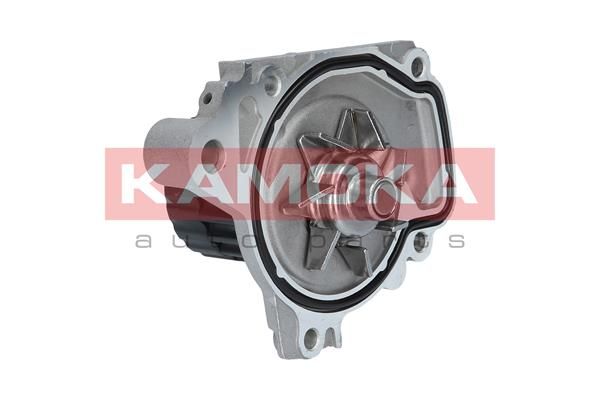 KAMOKA T0148 Water Pump, engine cooling