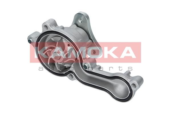 KAMOKA T0150 Water Pump, engine cooling