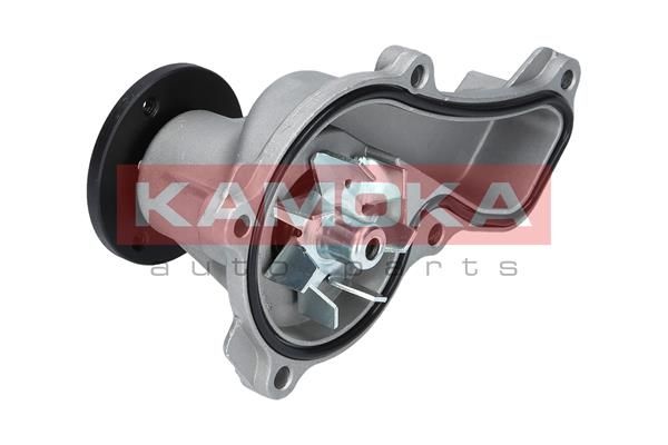 KAMOKA T0151 Water Pump, engine cooling