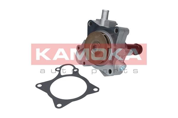 KAMOKA T0164 Water Pump, engine cooling