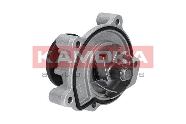 KAMOKA T0183 Water Pump, engine cooling