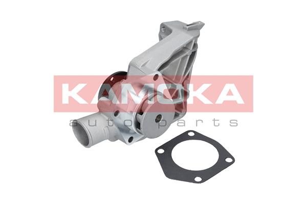 KAMOKA T0250 Water Pump, engine cooling