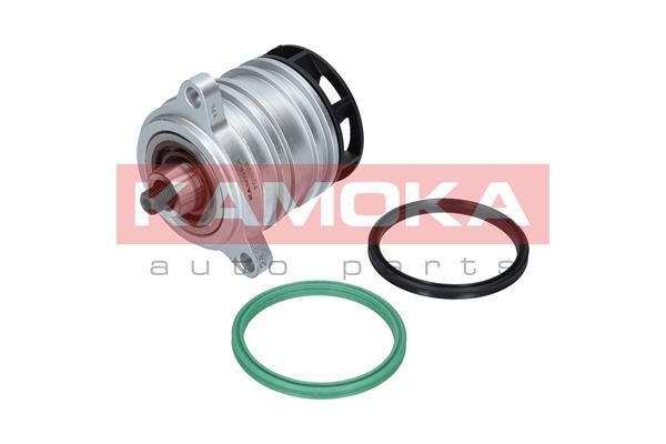 KAMOKA T0274 Water Pump, engine cooling