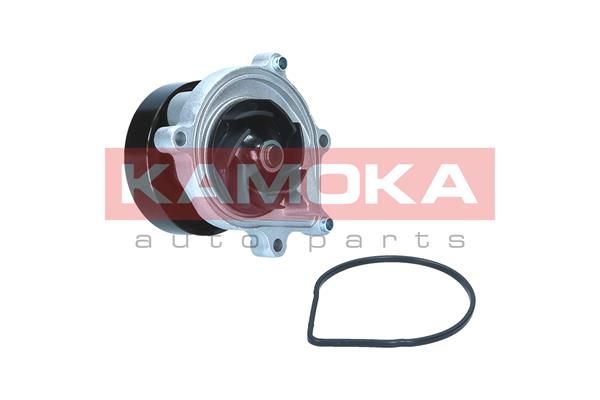 KAMOKA T0299 Water Pump, engine cooling