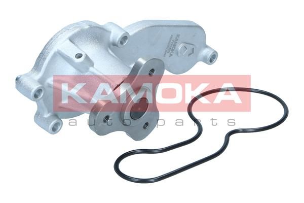 KAMOKA T0306 Water Pump, engine cooling