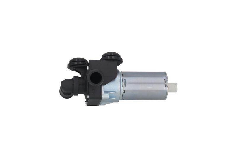 KAMOKA T8014 Auxiliary Water Pump (cooling water circuit)