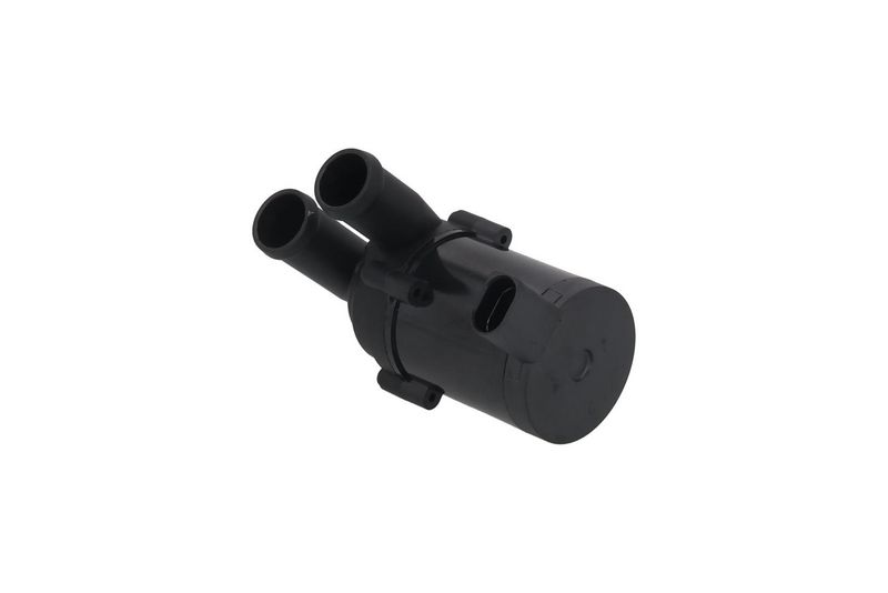 KAMOKA T8017 Auxiliary Water Pump (cooling water circuit)