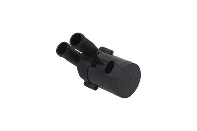 Auxiliary Water Pump (cooling water circuit) KAMOKA T8017