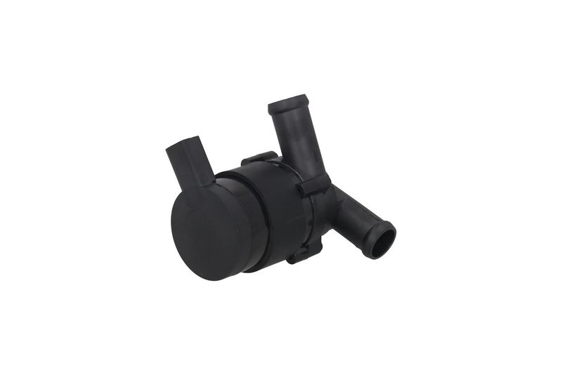 KAMOKA T8018 Auxiliary Water Pump (cooling water circuit)