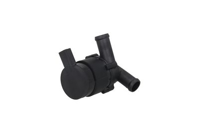 Auxiliary Water Pump (cooling water circuit) KAMOKA T8018