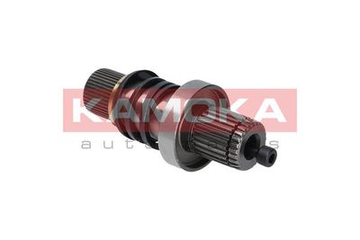Drive Shaft KAMOKA VW111002