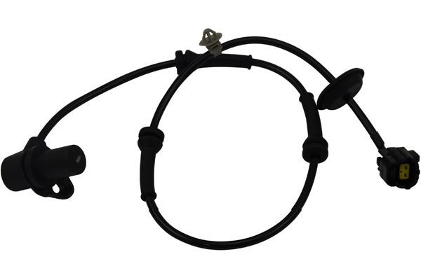 Kavo Parts BAS-1004 Sensor, wheel speed