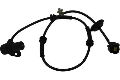 Sensor, wheel speed Kavo Parts BAS-1004