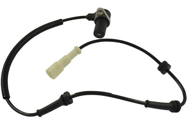 Kavo Parts BAS-1023 Sensor, wheel speed