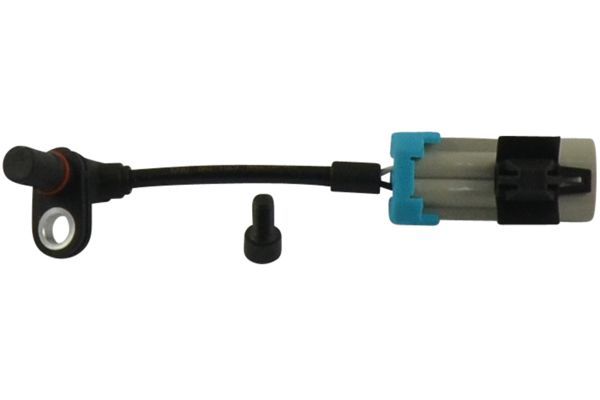 Kavo Parts BAS-1029 Sensor, wheel speed