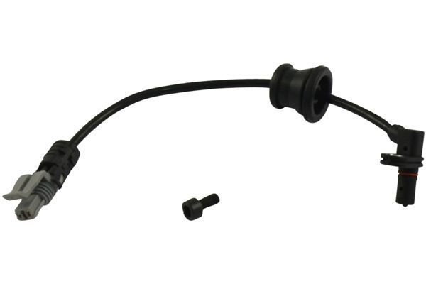 Kavo Parts BAS-1030 Sensor, wheel speed