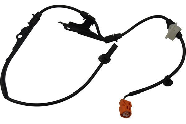 Kavo Parts BAS-2002 Sensor, wheel speed