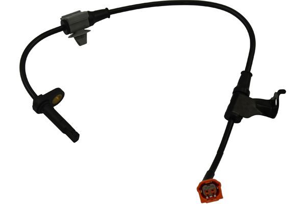 Kavo Parts BAS-2008 Sensor, wheel speed