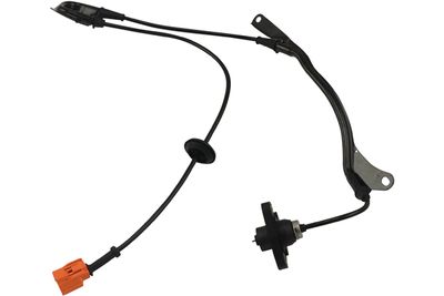 Sensor, wheel speed Kavo Parts BAS-2033