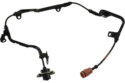Sensor, wheel speed Kavo Parts BAS-2096