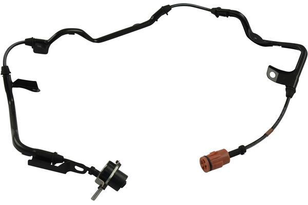 Kavo Parts BAS-2097 Sensor, wheel speed