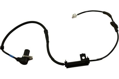 Sensor, wheel speed Kavo Parts BAS-3054