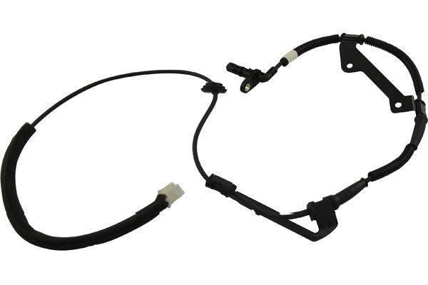 Kavo Parts BAS-3088 Sensor, wheel speed