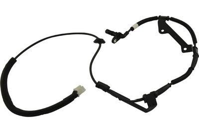 Sensor, wheel speed Kavo Parts BAS-3088