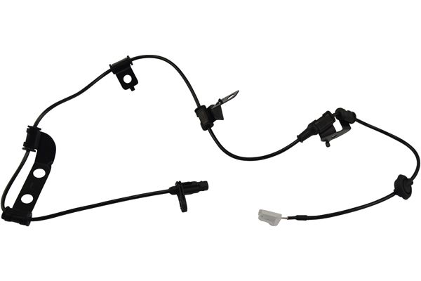 Kavo Parts BAS-3114 Sensor, wheel speed