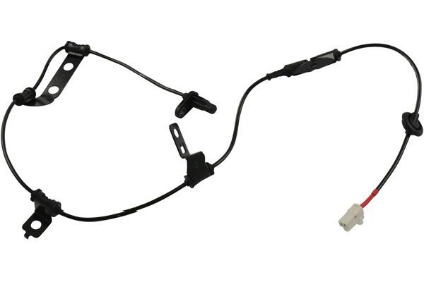 Kavo Parts BAS-3115 Sensor, wheel speed