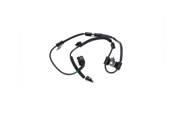 Kavo Parts BAS-4004 Sensor, wheel speed