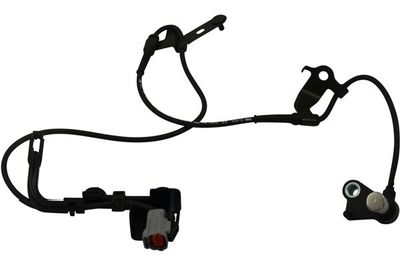 Sensor, wheel speed Kavo Parts BAS-4512