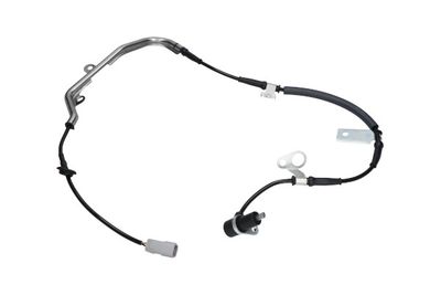 Sensor, wheel speed Kavo Parts BAS-4562